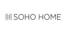 Soho Home